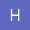 Hunter1468643
