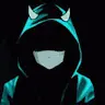 Imno-Master