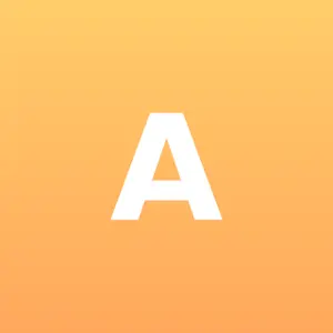 Andrew282