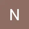 NAMELESS1112021