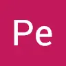 Pe-Ruano