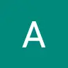 anonimous