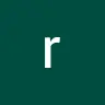 ragnar-criollo