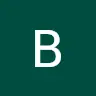 Benson