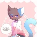 cat015055