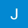 J-MC