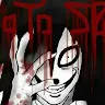 NiNA-THEKiller