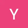 Yudha-PRatama112750