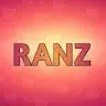 Ranz-Bs