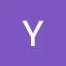 Yeremi-DENYER