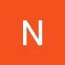 Noah-Lewis1480915
