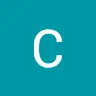 Carlos548110