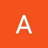 Alexander-Olivares101829