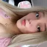 Valeria-Tellez