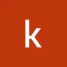 kokon-kokon9494