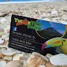 TUCAN-TICO-TOURS
