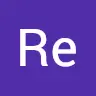 Re-T
