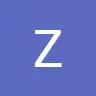 Zarois-Gigants