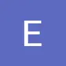 Ester-Tob