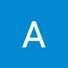 Aurele562682