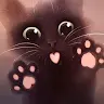 Tabita