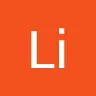 Li-Hiu