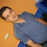 qais-haidary