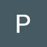 PIERO-MILLA-PACHECO-