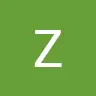 Zubayr-Allie271223
