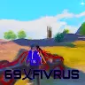 -343886