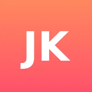 Joey-Kirkpatrick