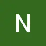 Nakio