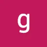 goober685905