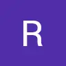 Robert-Rodriguez1493580