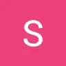 Sexo-Onichan