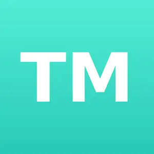Tj-Miller