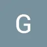 Gibson-Hijam