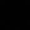 -430916