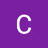 Chaso-L