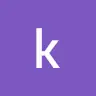 kalansay-05