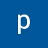 posdss1441537
