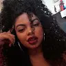 Samara-Proen-a-Correa
