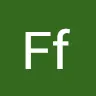 Ff-Ddd