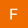 Fabi-n-Tom-
