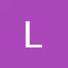 Luis-Principe