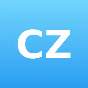 Crono-Zomber