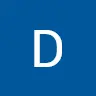 Delano-Bennett