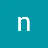 nosee-sisiseas