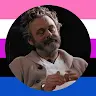 anthony-crowley
