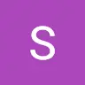 Sin-sio-Fagundes-Prado